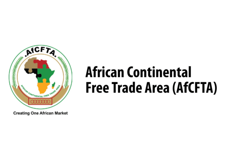 Nigeria Apprehensive, Foot Drags On AfCTFA Commitment Over Import, Trade Imbalance