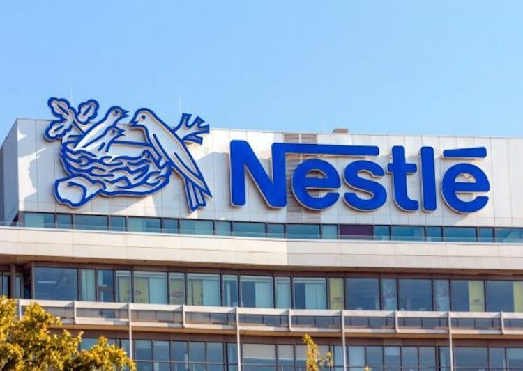 Nestle Nigeria Grows Revenue By 75.2% To N958.8bn