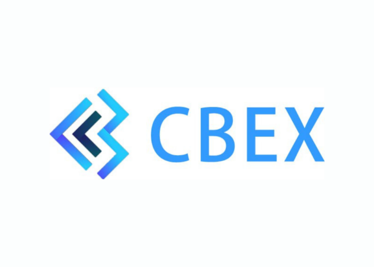 27 Investors ‘Hospitalised’ Over CBEX Trading Platform Crash In Oyo