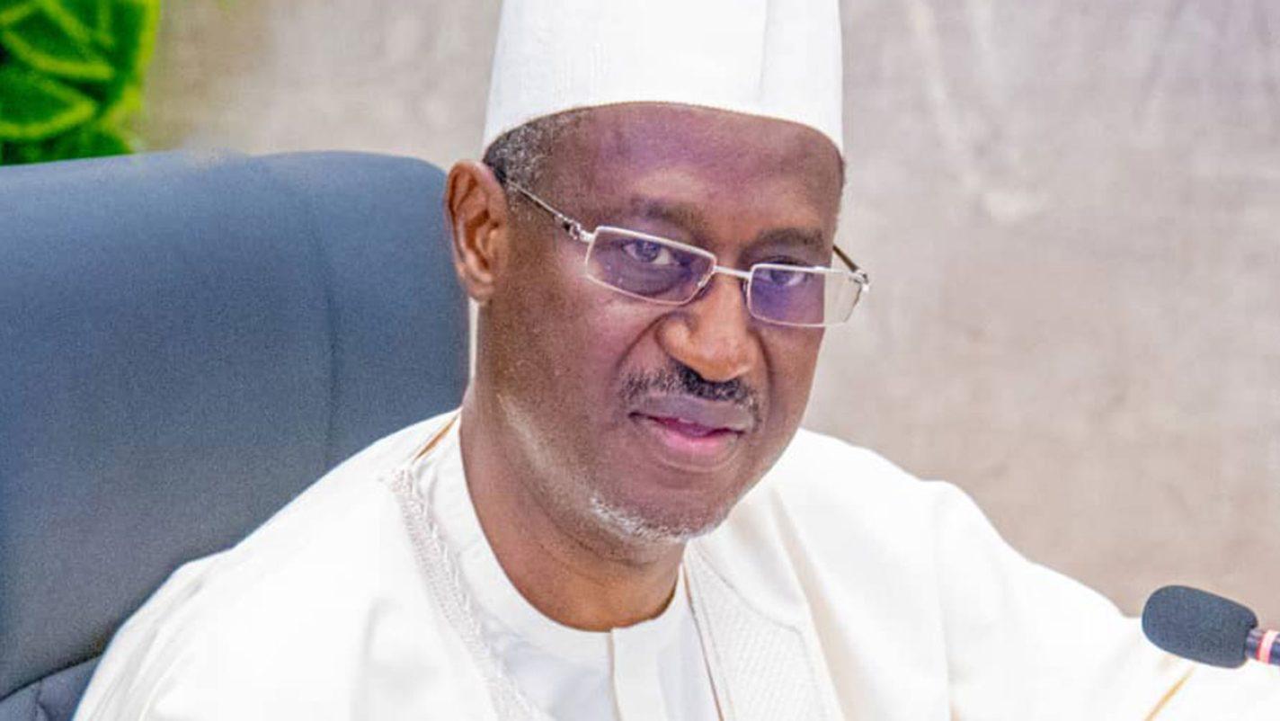 Housing Ministry Launches Maiden Edition Of Service Charter