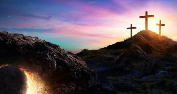 BOOM! Easter Movies To Watch