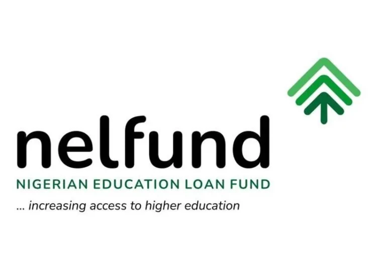 FG Exposes Irregularities In Student Loan Disbursements By Banks