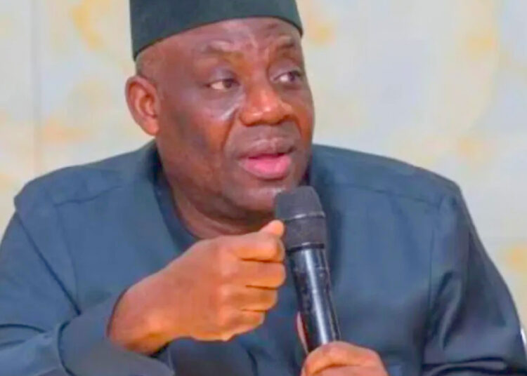 Concerns As Teachers In Some States Remain On N18,000 Salary