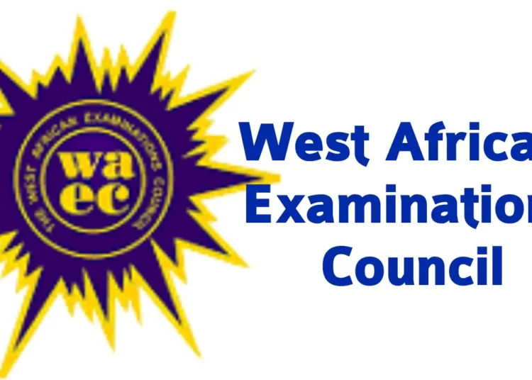 WAEC Revokes Licence Of Over 570 Schools On Exam Malpractices