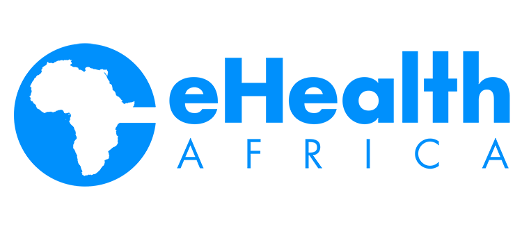 eHealth Africa Partners BellaNaija To Champion Adolescent Girls’ Health