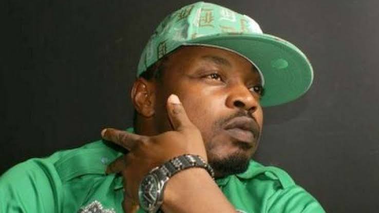 Reverse Ban On Eedris Abdulkareem’s Protest Song ‘Tell Your Papa’, Soyinka Tells FG
