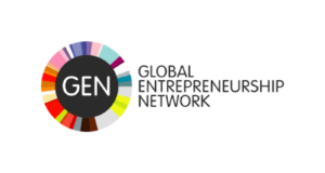 Stakeholders Call For Global Innovation On Entrepreneurship Drive
