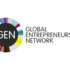 Stakeholders Call For Global Innovation On Entrepreneurship Drive