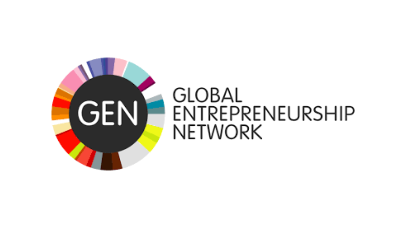 Stakeholders Call For Global Innovation On Entrepreneurship Drive