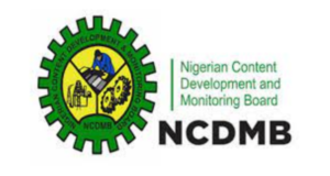 IOC’s Assets Divestment Strategic Shift Towards Local Participation, Value Retention – NCDMB