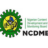 IOC’s Assets Divestment Strategic Shift Towards Local Participation, Value Retention – NCDMB