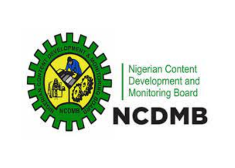 IOC’s Assets Divestment Strategic Shift Towards Local Participation, Value Retention – NCDMB