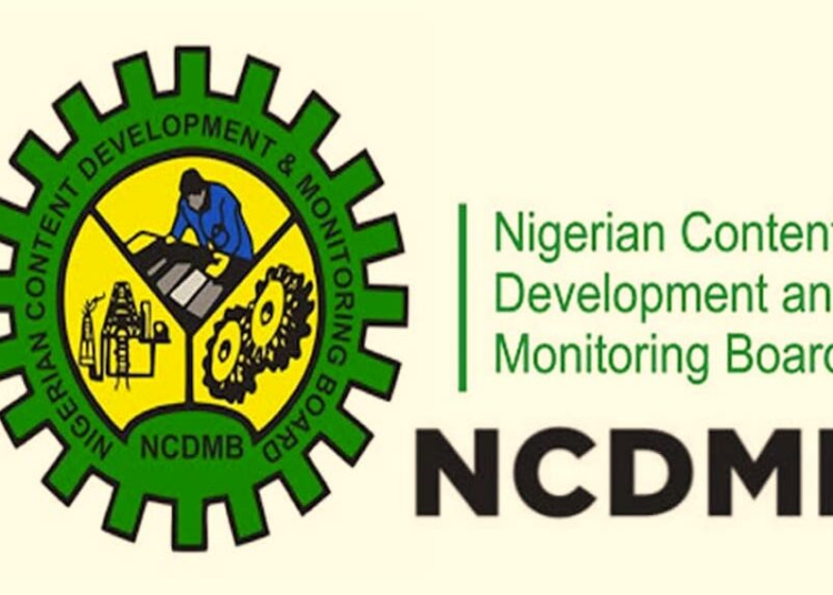 NCDMB Lists Criteria For Inaugural Nigerian Content Awards