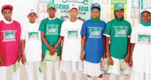 NFVCB Launches Media Clubs To Boost Critical Thinking