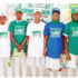 NFVCB Launches Media Clubs To Boost Critical Thinking