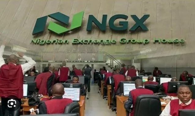 Trade Ministry, NGX Group Partner To Achieve $6bn Investment Target