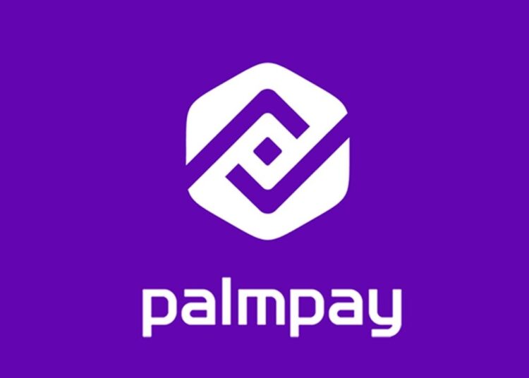 PalmPay Empowers 5,000 Women, Youths