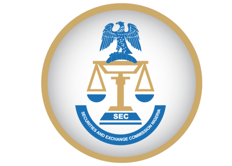 SEC Sets November Deadline For T+2 Settlement Cycle Compliance By Operators