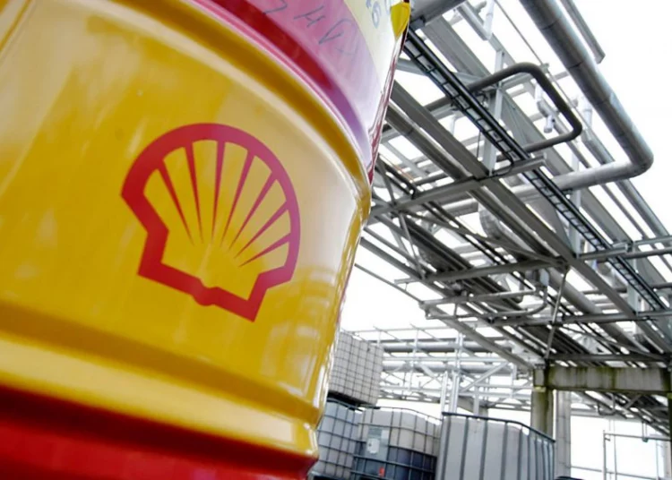 Shell To Pay TotalEnergies $510m For Bonga Field Acquisition
