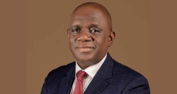 After 16 Years, Regional Maritime Bank Takes Off