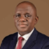 After 16 Years, Regional Maritime Bank Takes Off