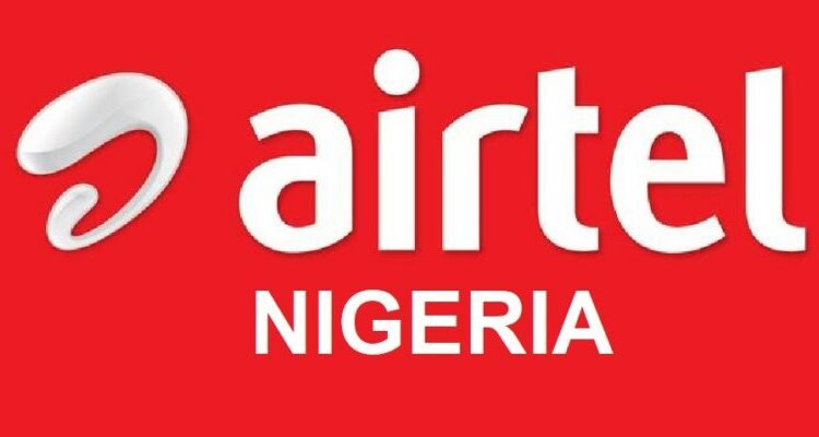 Airtel Nigeria Rallies Communities In 6 States For Plastic-free Future