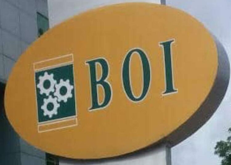 Bank Of Industry To Launch Impact Fund, Youth Bank For Industrialisation
