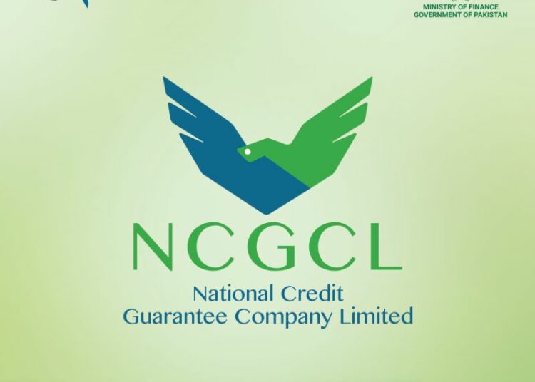 NICA Applauds FG On Creation Of National Credit Guarantee Company, Assures Support