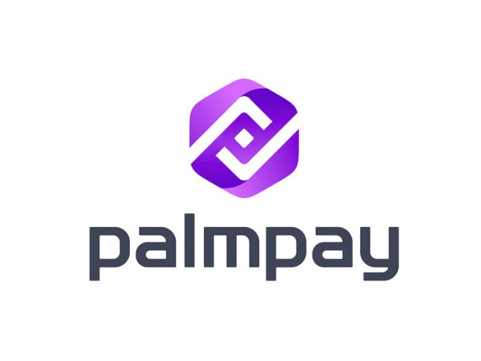 PalmPay Empowers 1,500 Women Traders In Kaduna
