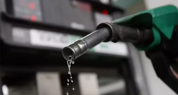 Marketers Engage Global Suppliers To Crash Petrol Price To N700/Litre