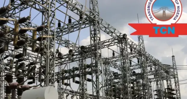 Part Of North-east To Suffer Blackout – TCN