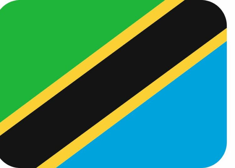 Nigeria, Tanzania Record Higher Fraud Rates As Synthetic Crime Skyrockets Across Africa