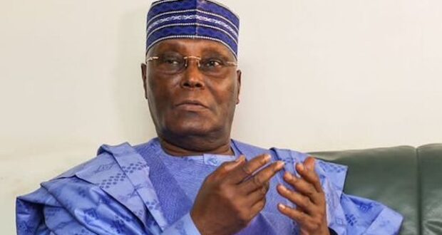 Atiku Political Crossovers: Five Major Party Defections That Shapes His Career Atiku Political Crossovers: Five Major Party Defections That Shapes His Career