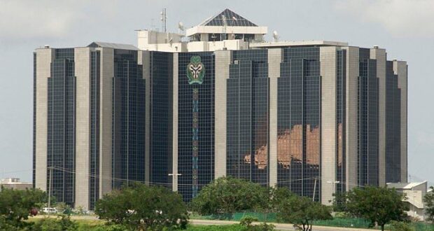 LCCI Bemoans CBN’s Rate Retention LCCI Bemoans CBN’s Rate Retention