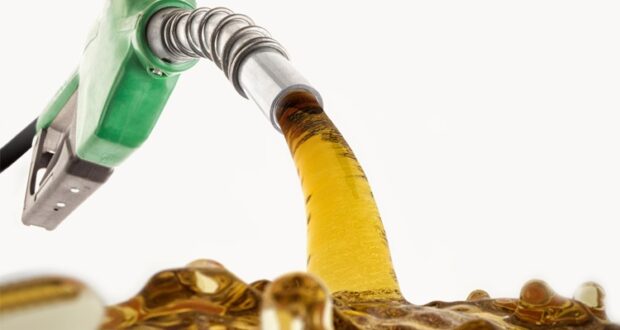 Nigeria Targets West African Bloc For Coordinated Fuel Prices Nigeria Targets West African Bloc For Coordinated Fuel Prices