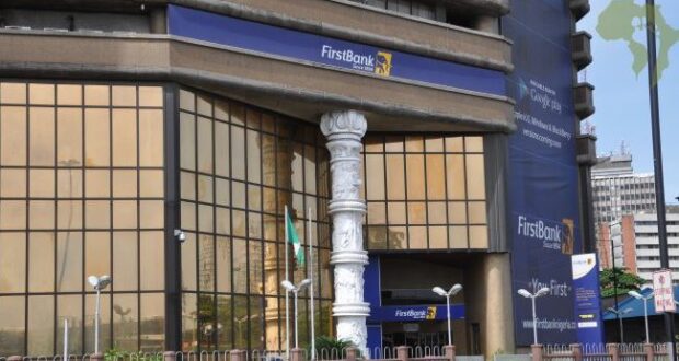 FirstBank Partners UNGC To Bridge SDG Financing Gap FirstBank Partners UNGC To Bridge SDG Financing Gap