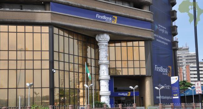 FirstBank Partners UNGC To Bridge SDG Financing Gap