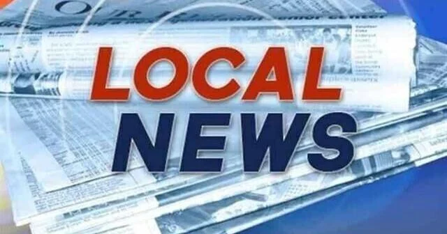Why Local News Still Matters In A Globalized World