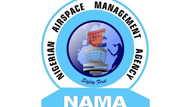 Ex-NAMA MD Decries $300 Helicopter Landing Fee