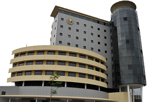 Scholarships: PTDF Strengthens Oil & Gas Sector With Strategic Partnerships