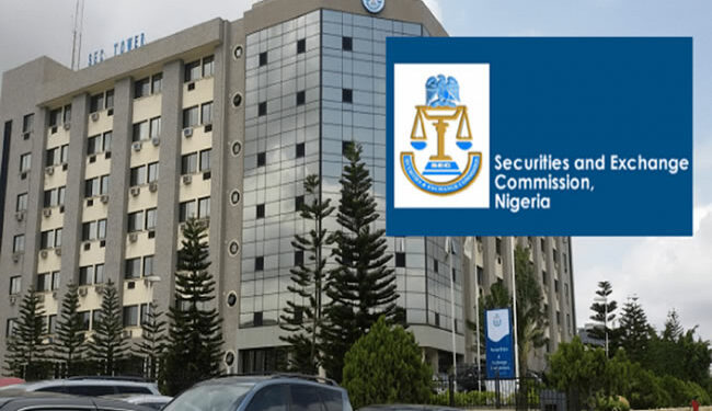 Commodities Exchanges, Warehouses Can Unlock $500bn – SEC
