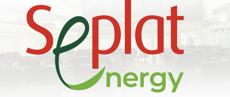 Delta State Lauds Seplat Energy’s Commitment To Host Communities