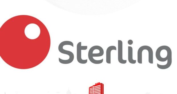 Sterling Bank Seeks To Boost Non-oil Export With Academy Sterling Bank Seeks To Boost Non-oil Export With Academy