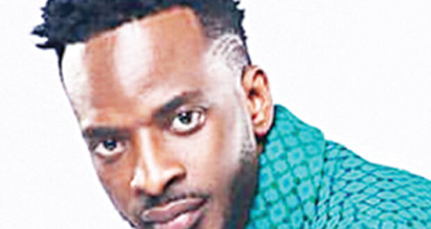 Artistes smoke in music videos because devil runs the Industry – 9ice Artistes smoke in music videos because devil runs the Industry – 9ice