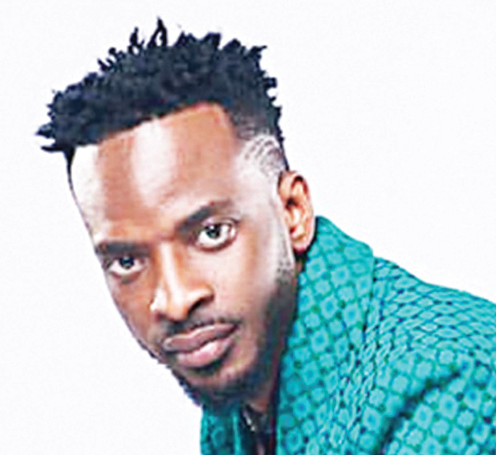 Artistes smoke in music videos because devil runs the Industry – 9ice