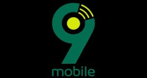 9mobile Rebrands: Customers Demands Improved Services