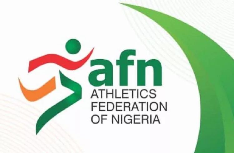 AFN Names 26 Atheletes For CAA Championships