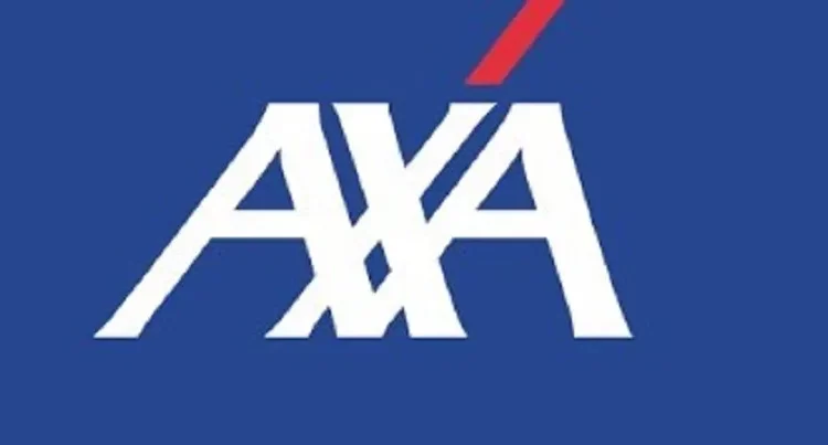 AXA Mansard Health, PalmPay Collaborate On Digital Insurance