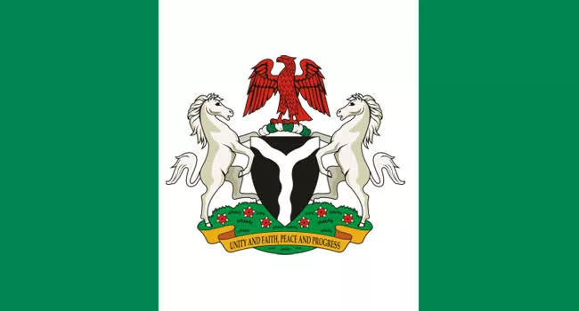 Nigeria’s Foreign Reserves Rise To $41bn, Highest Since 2021
