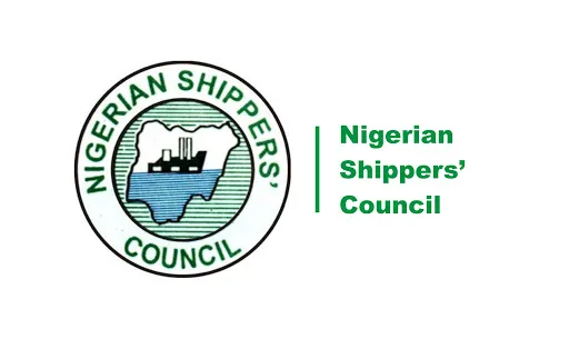 Amid Funding Shortfall, Shippers’ Council Demands 1% Freight Stabilisation Fee